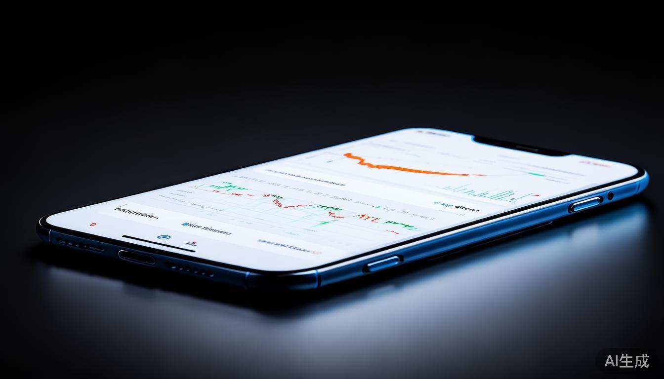 身为加密货币观察参与者，imToken免费版作用有多关键？  第1张