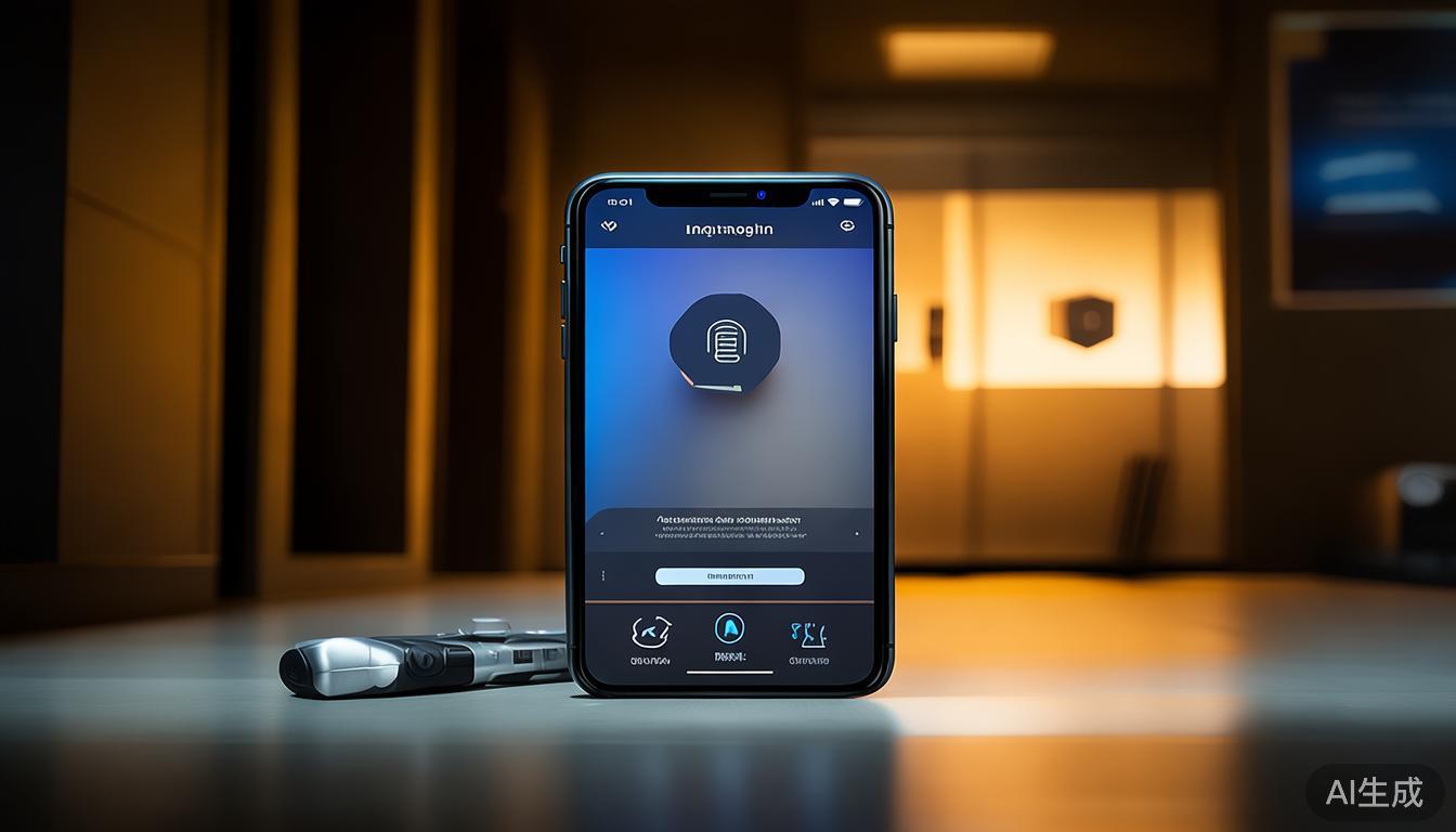 老用户亲测！imToken国外版多链管理、兑换等功能超实用