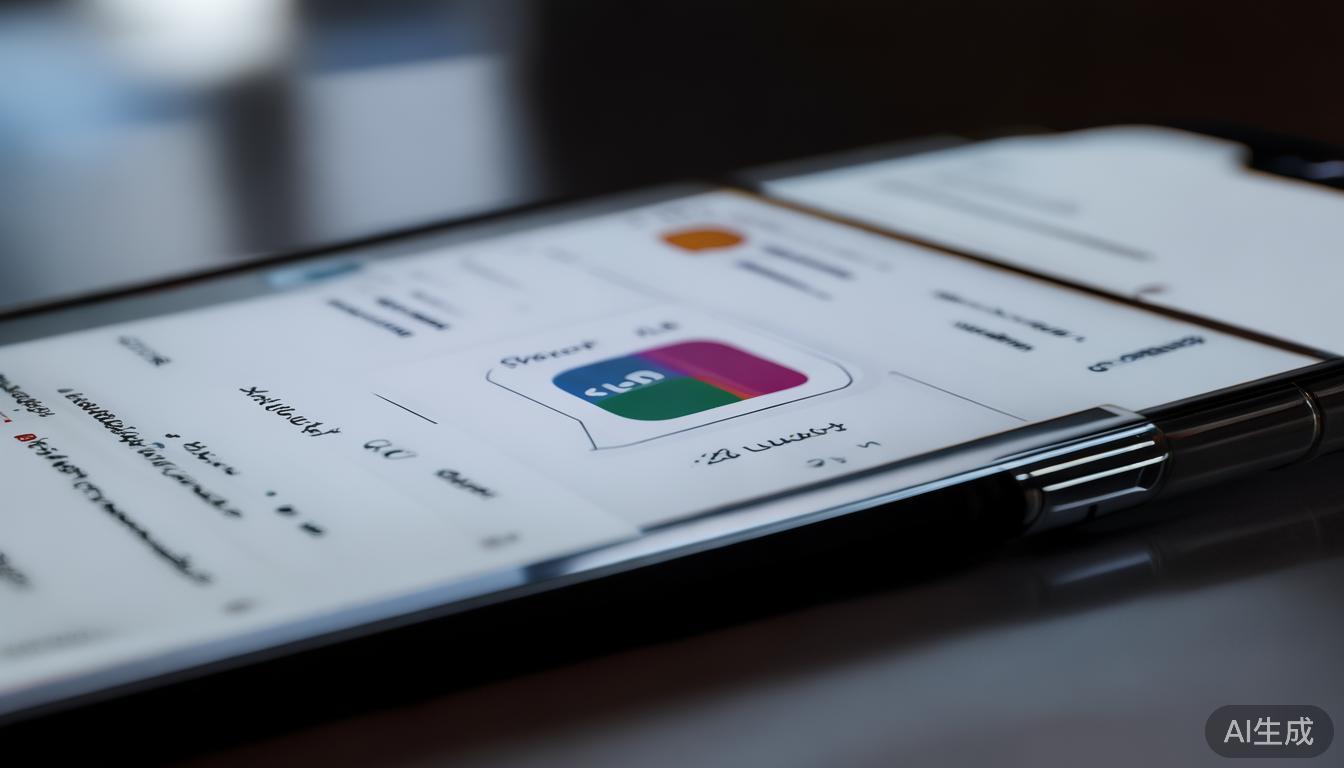 长期专注数字资产领域，imToken 2.0国际版助你掌握市场动态