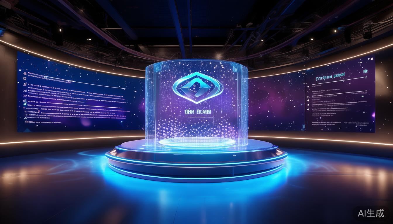 Token钱包app社区负责人：精准策略与合作，打造活力生态