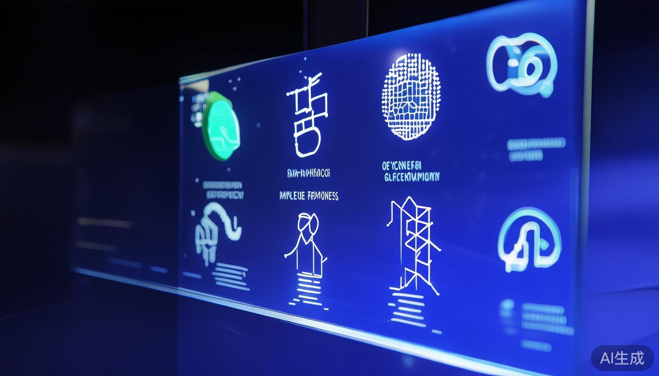 移动端Token钱包成数字资产交易关键入口，体验创新与挑战并存