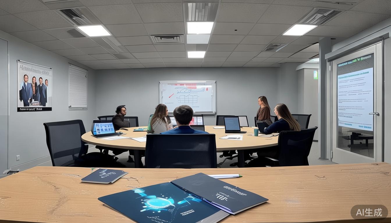 imToken钱包客户支持待提升，建议增渠道并强化专业性