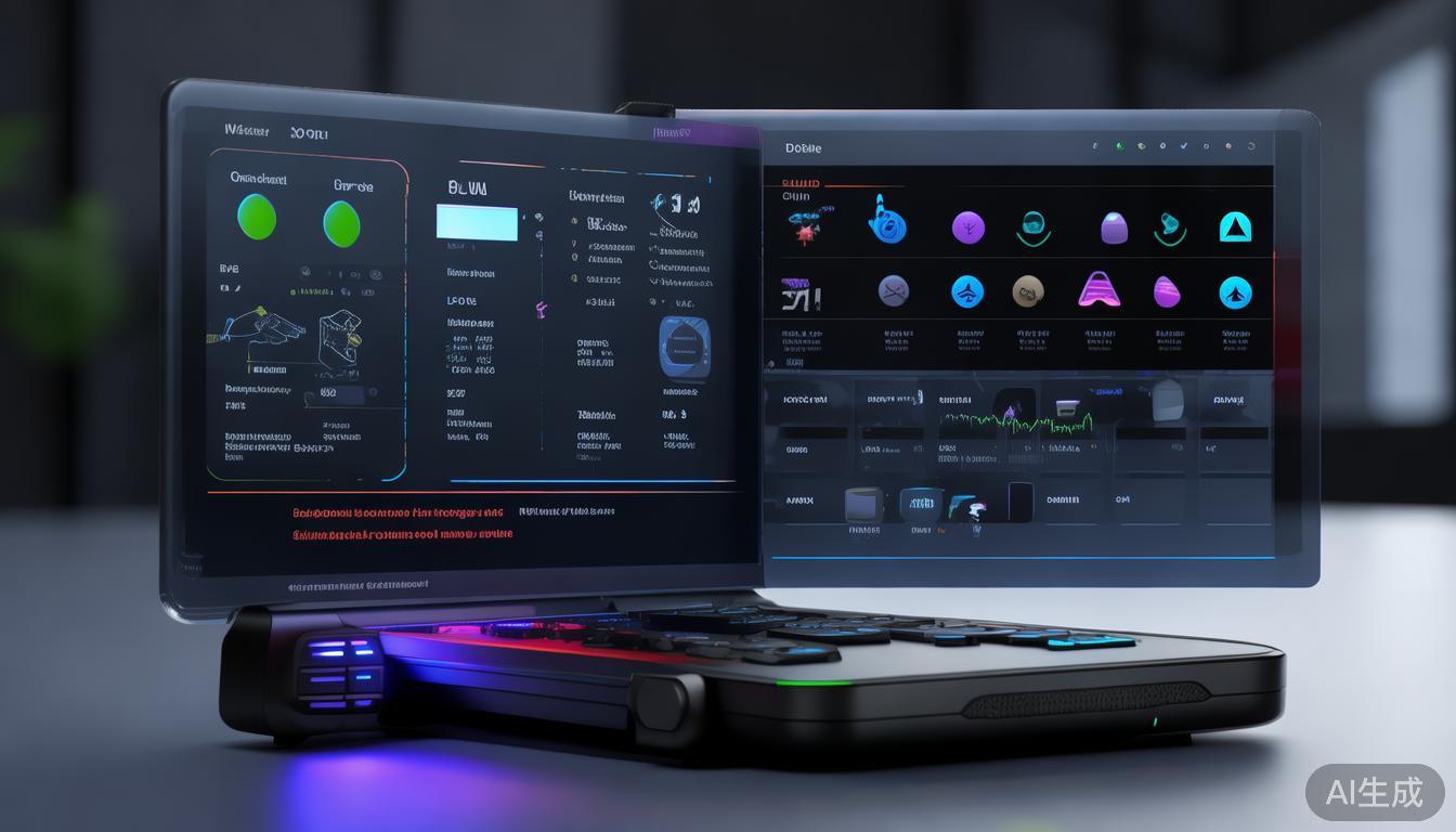 imToken钱包如何守护用户权益?资产安全与使用保障全解析 第1张 imToken钱包如何守护用户权益?资产安全与使用保障全解析 第1张