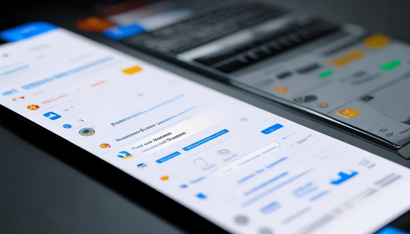 imtoken钱包最新版：国际支付便利多，使用要点需牢记
