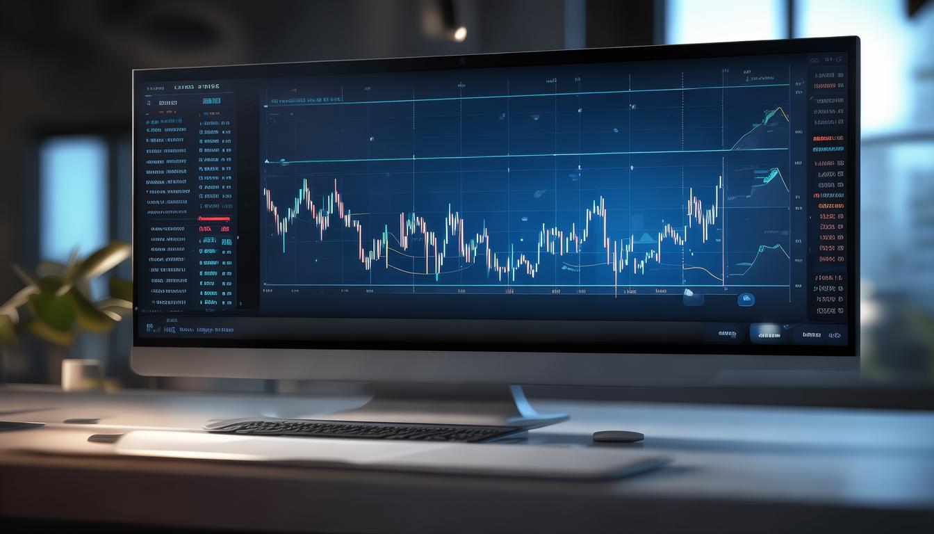 如何在token钱包安卓版中实现不同类型资产的整合管理，方便您灵活调配资金？_如何在token钱包安卓版中实现不同类型资产的整合管理，方便您灵活调配资金？_如何在token钱包安卓版中实现不同类型资产的整合管理，方便您灵活调配资金？