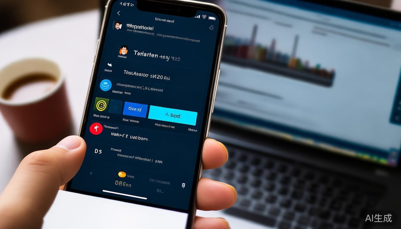 钱包应用app_最新imToken 2.0钱包安卓版的实用功能与应用解析_钱包app安全可靠吗
