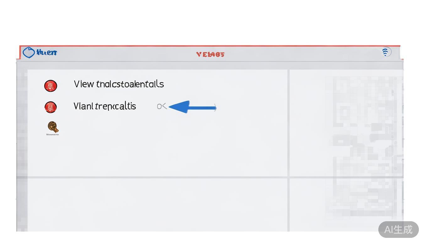 如何获取交易数据_获取历史信息_如何通过imToken下载安装获取交易历史记录？