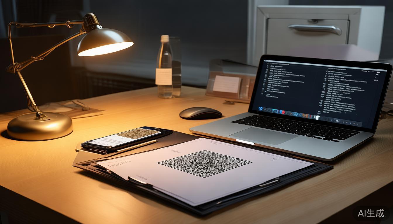 长期用imToken冷钱包的人谈:私钥备份等关键行为对资产安全的影响 第1张 长期用imToken冷钱包的人谈:私钥备份等关键行为对资产安全的影响 第1张