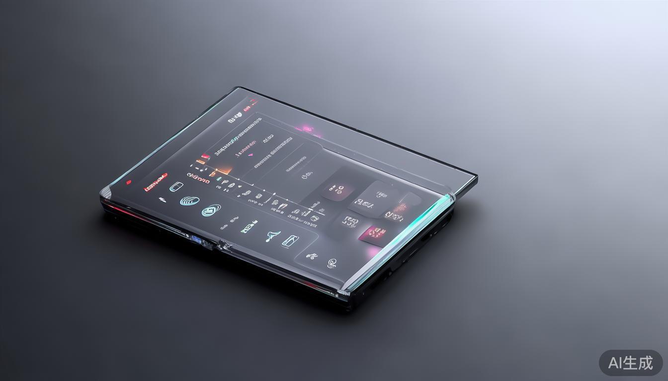 多年持数字货币深知选可靠钱包意义重大,imToken成长期之选 第1张 多年持数字货币深知选可靠钱包意义重大,imToken成长期之选 第1张