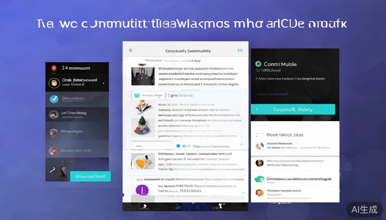 长时间使用数字钱包的我，分享imToken获取反馈优化体验的办法