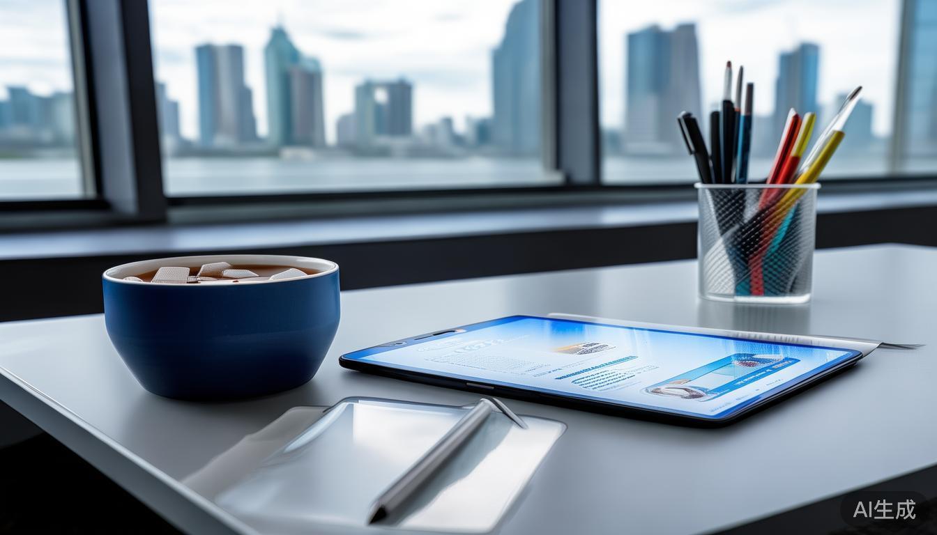 数字资产投资必看！TokenIm钱包追踪及明智决策之道