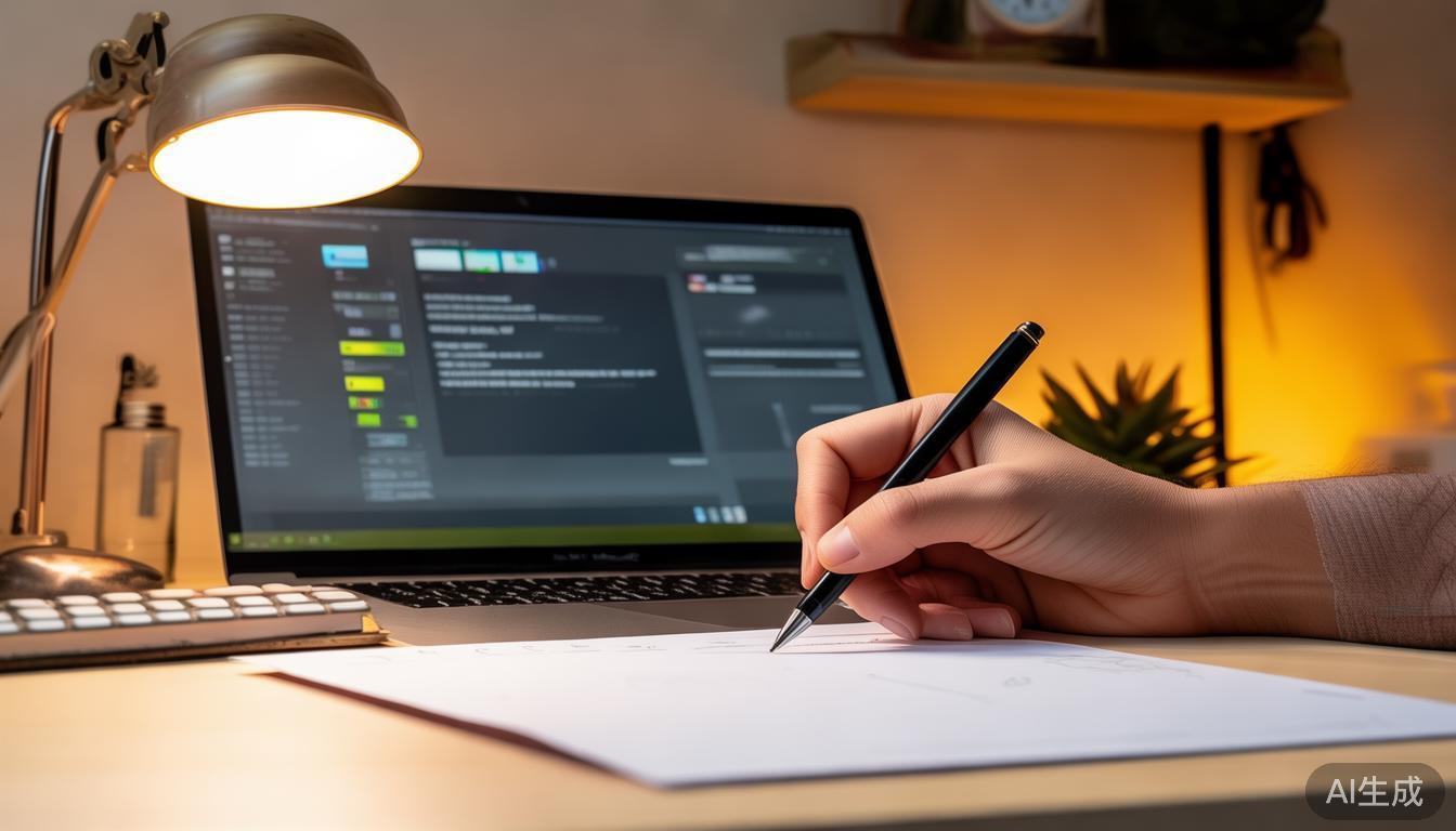 数字货币钱包安全至关重要！imToken下载如何保障资产安全？