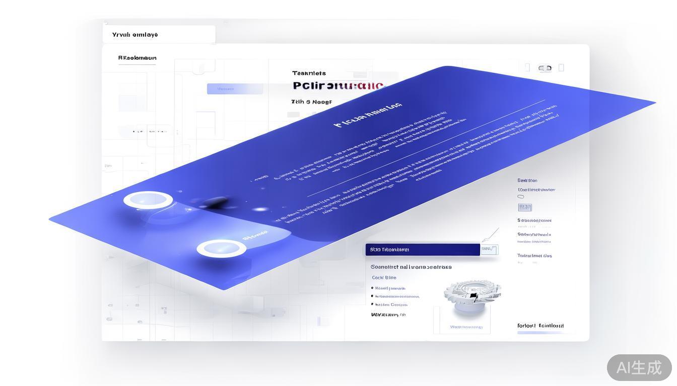 加密爱好者必看！imToken安全管理资产及交流心得全攻略