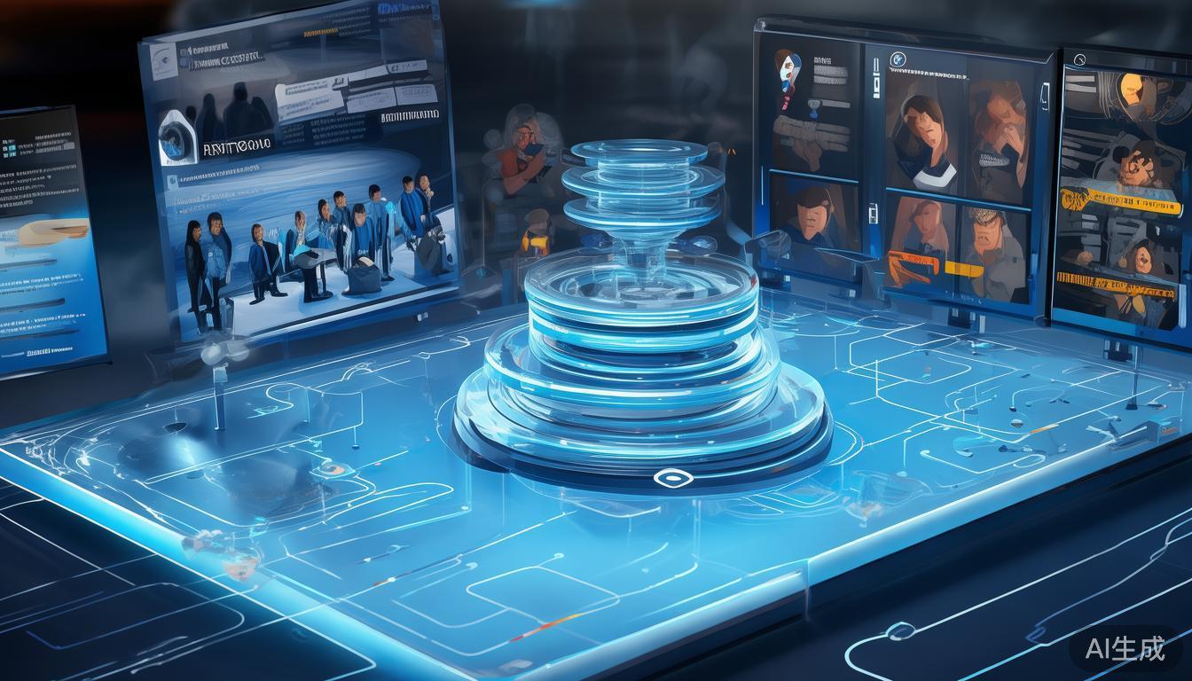 imToken 3.0版本上线后市场反馈积极，多方面表现出色  第1张