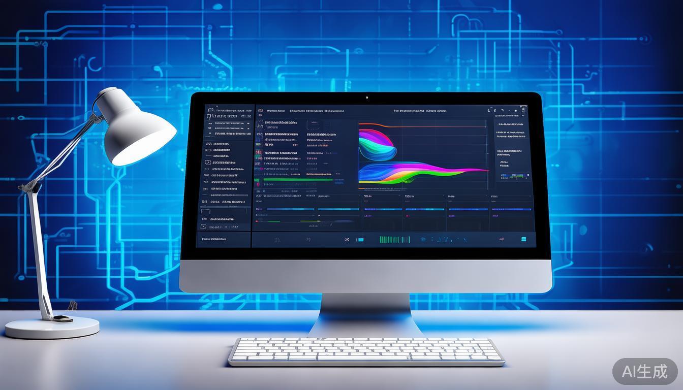 从以太坊钱包到综合平台，imToken如何应对DeFi与NFT热潮？