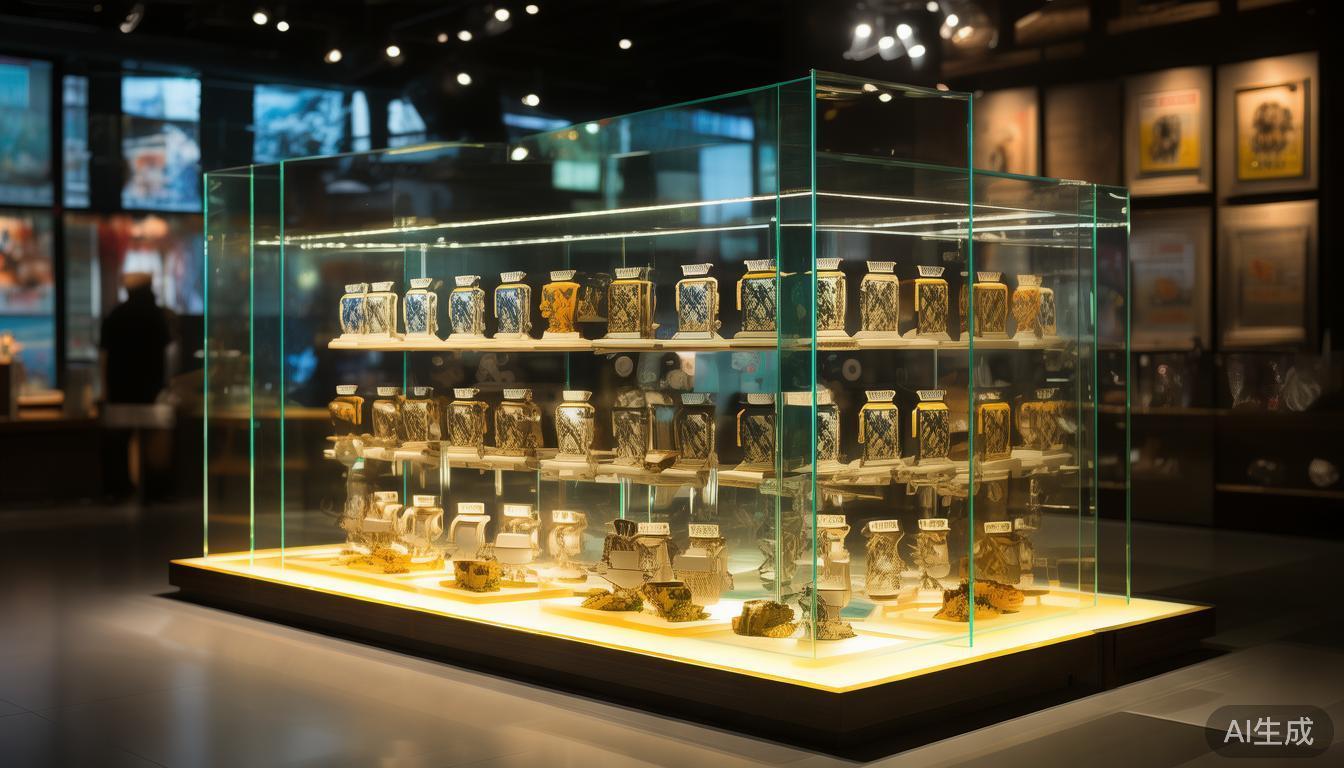 数字钱包imToken 2.0强化文化融入，提升用户体验的关键之举