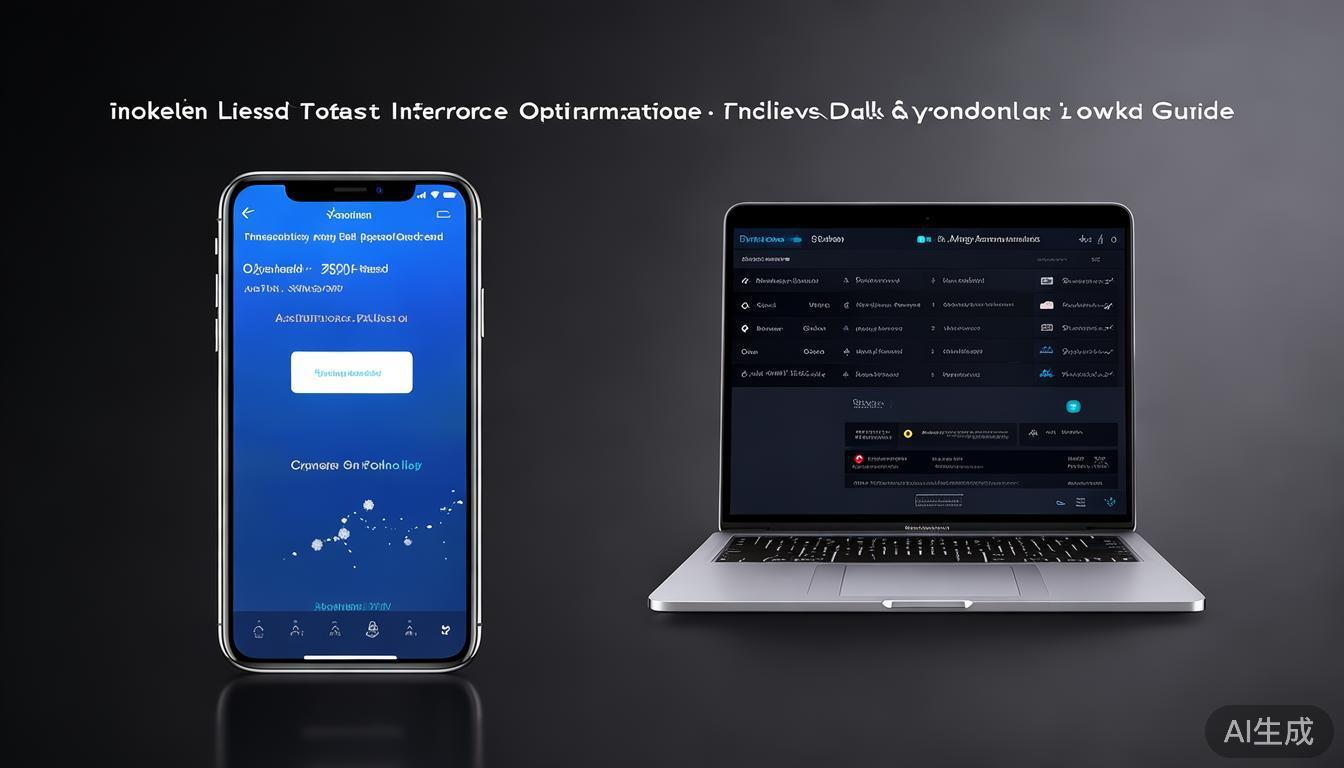 imToken最新版本下载入口引热议，官方渠道与第三方平台安全性成焦点