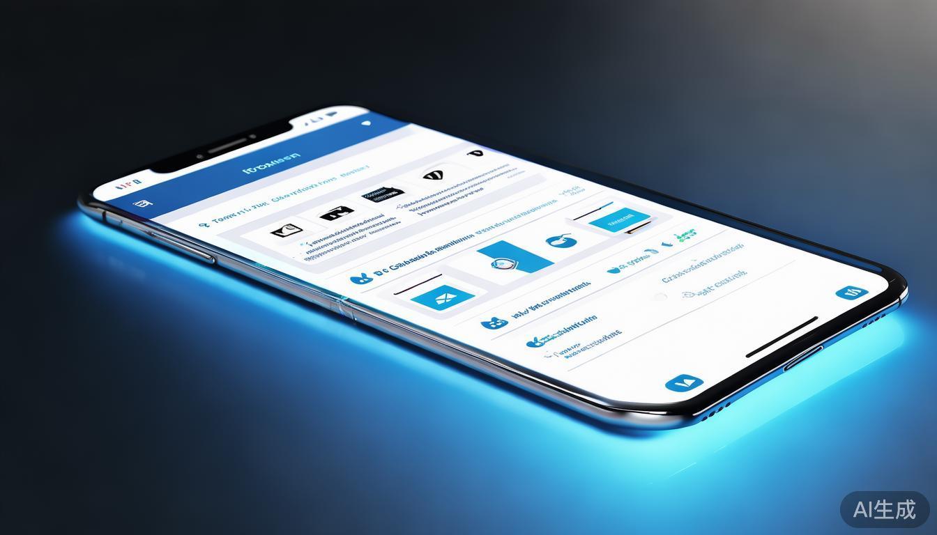 imToken 2.0：加密爱好者多链资产管理的得力助手？