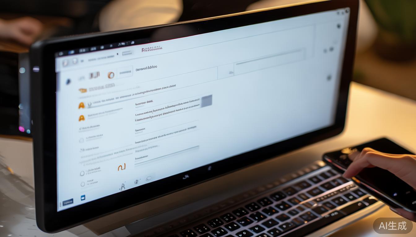 数字资产用户必看！保障资金安全，获取imToken官方网址的正确方式