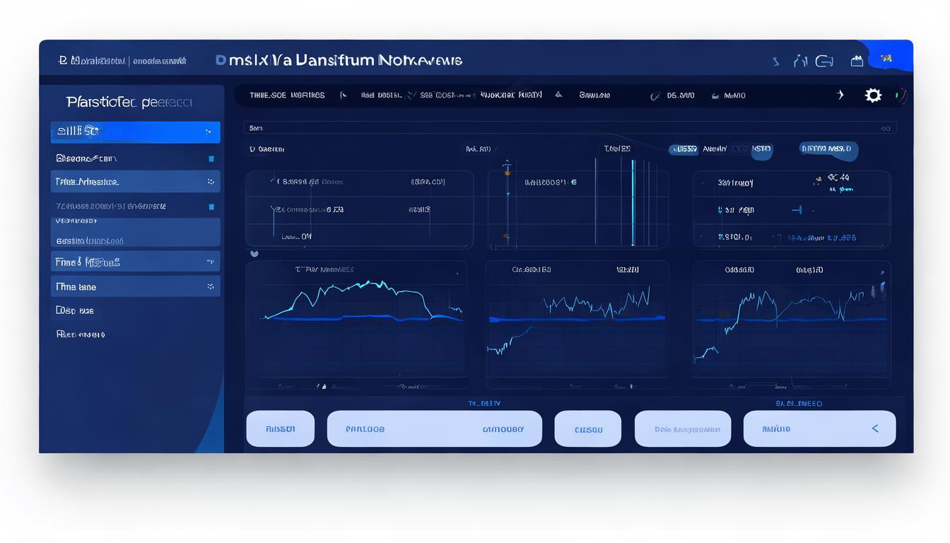 imToken官网正版下载的优势：为数字资产提供全面保护的必要性与紧迫性。_必要性紧迫性_系统之家官网正版