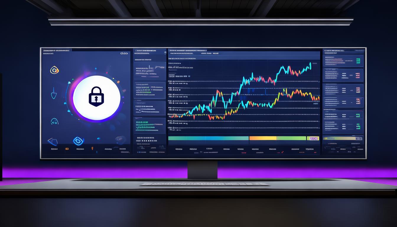 轻松集团3.0版本_轻松集团市值_3. 让数字资产管理更轻松，imtoken 3.0版本发布！