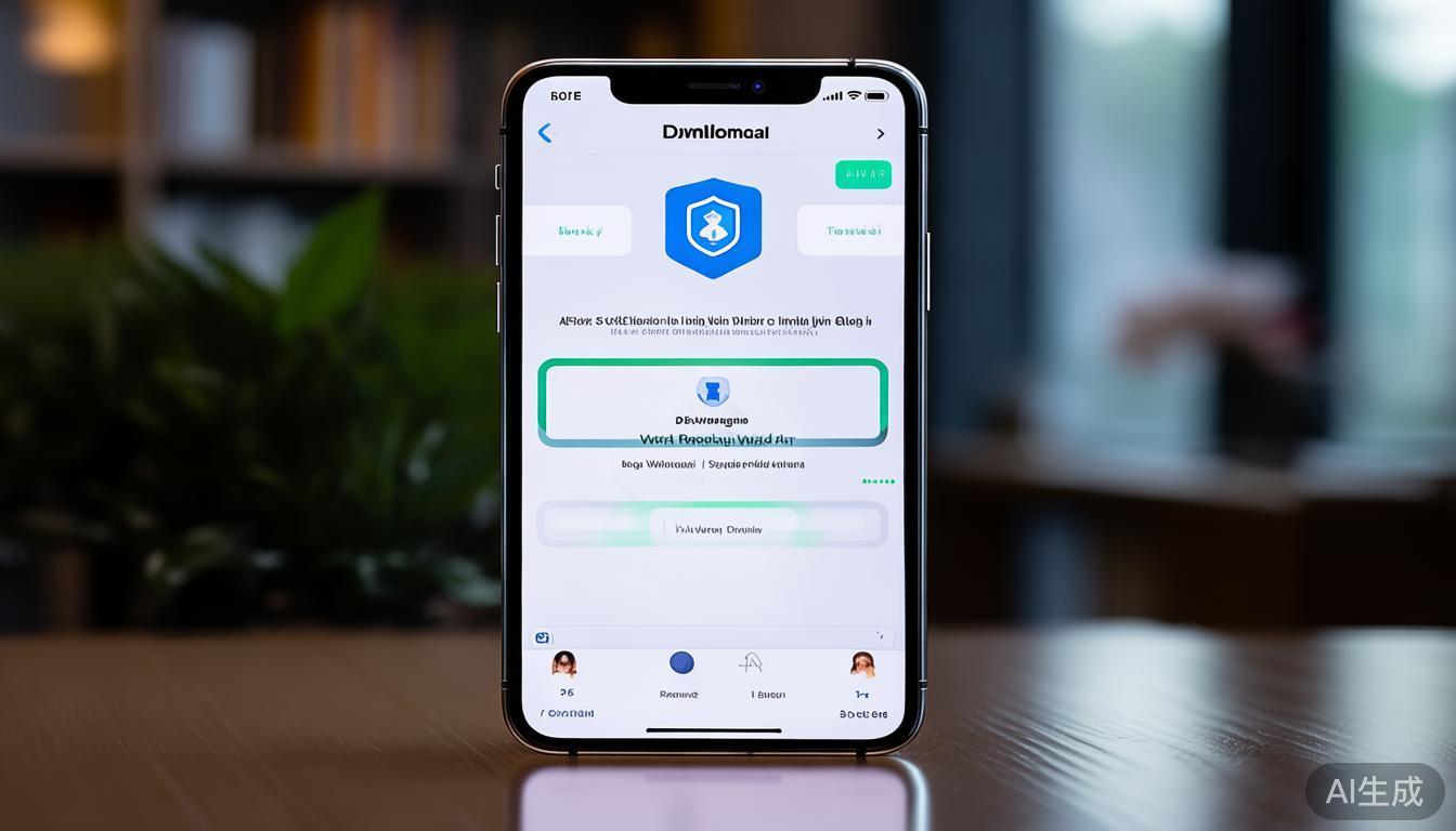 如何通过imToken钱包下载提升客户满意度？_如何通过imToken钱包下载提升客户满意度？_如何通过imToken钱包下载提升客户满意度？