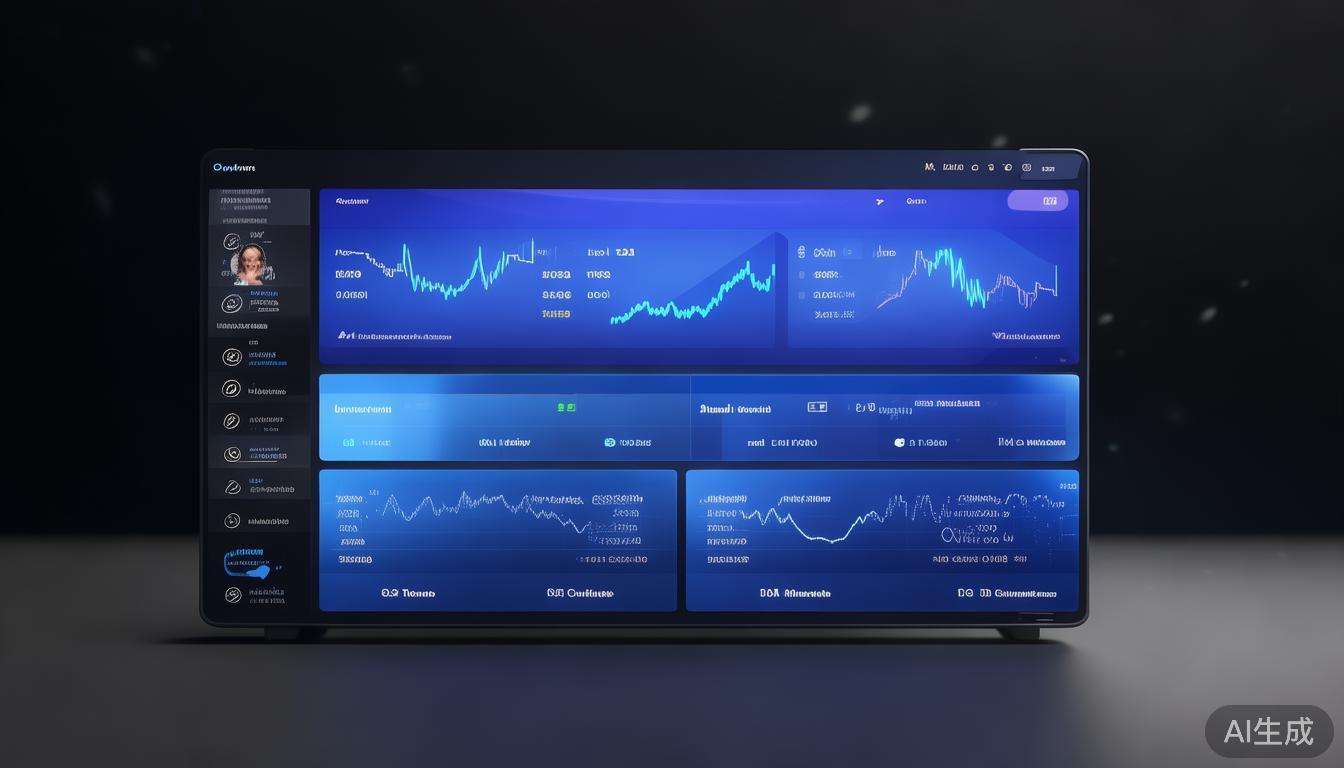 钱包应用是干什么的_最新imToken 2.0钱包安卓版的操作指南与实际应用_钱包使用