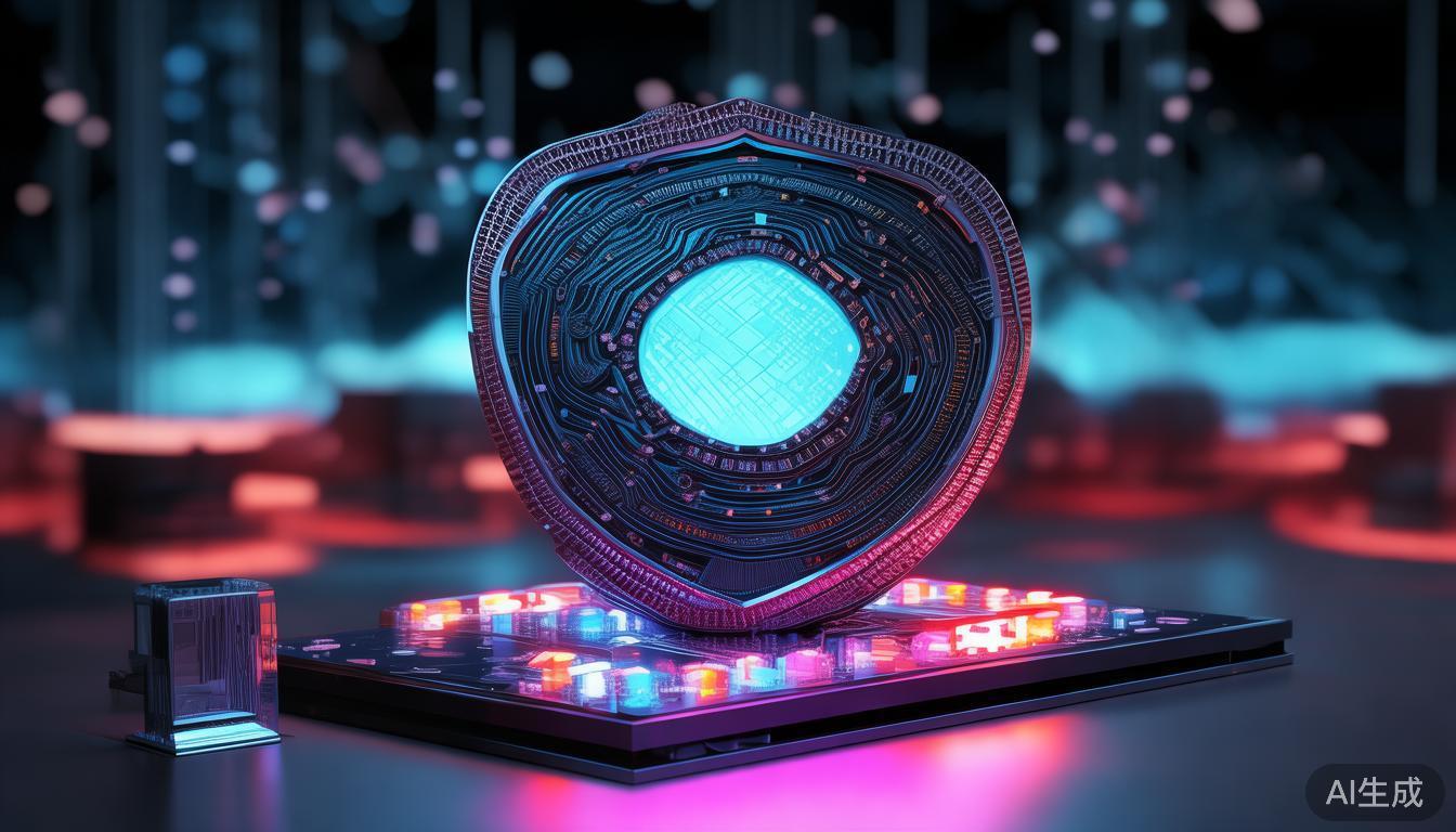 加密钱包app_6. imtoken钱包官网地址：你的加密资产安全之选_加密钱包开源