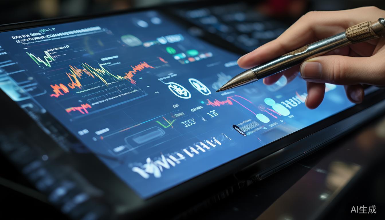应用案例怎么写_最新imToken官网下载2.0国际版的用户满意度与应用案例_app应用案例