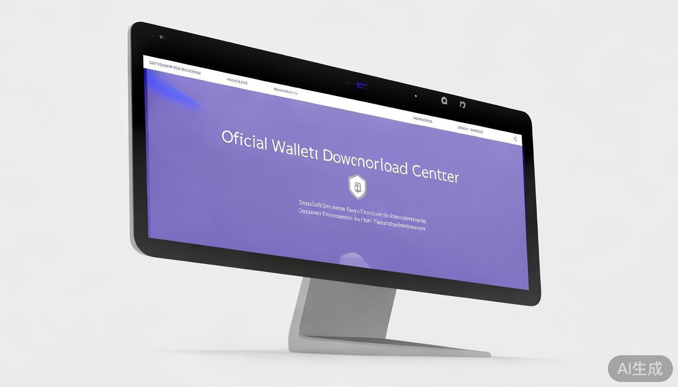 钱包下载地址_从官网获取imtoken钱包的最佳下载方式_钱包app官网下载安装