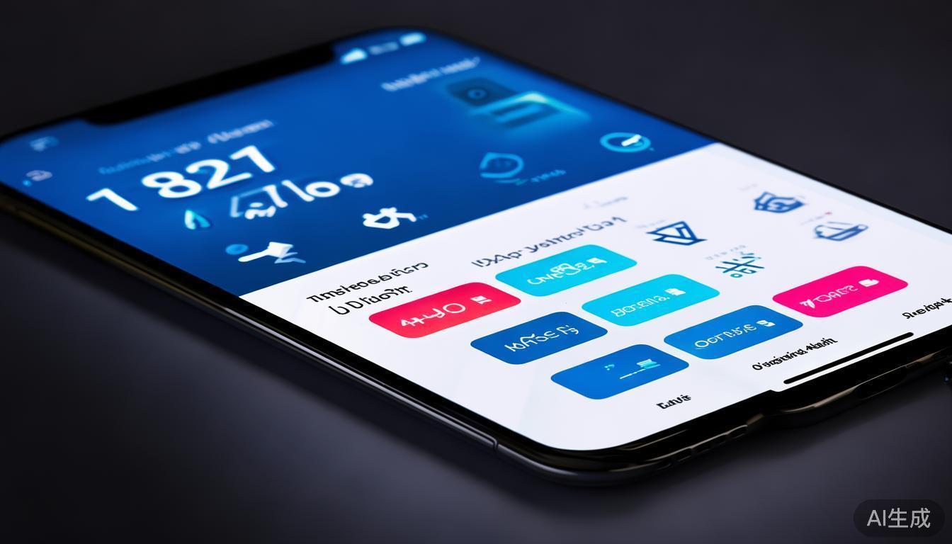 imToken钱包：安全出色且多链支持，加密世界的理想之选