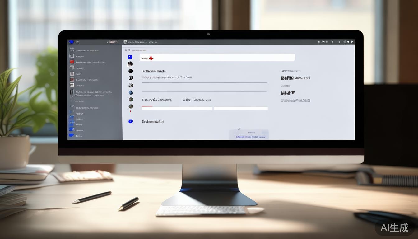 数字货币世界中，风险控制关乎资产安全，以imToken为例
