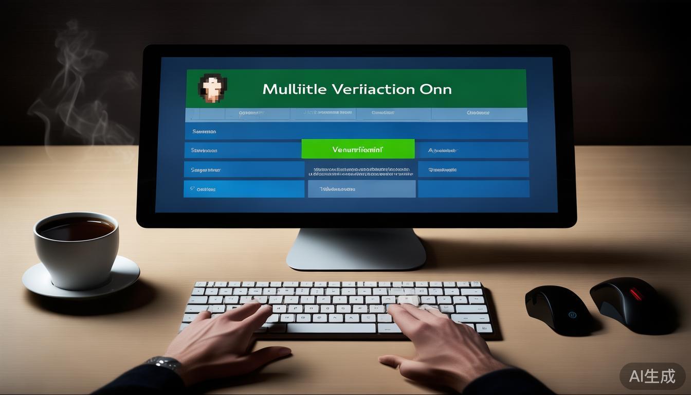 加密货币投资如何保障资产安全？imToken正版网站访问很关键