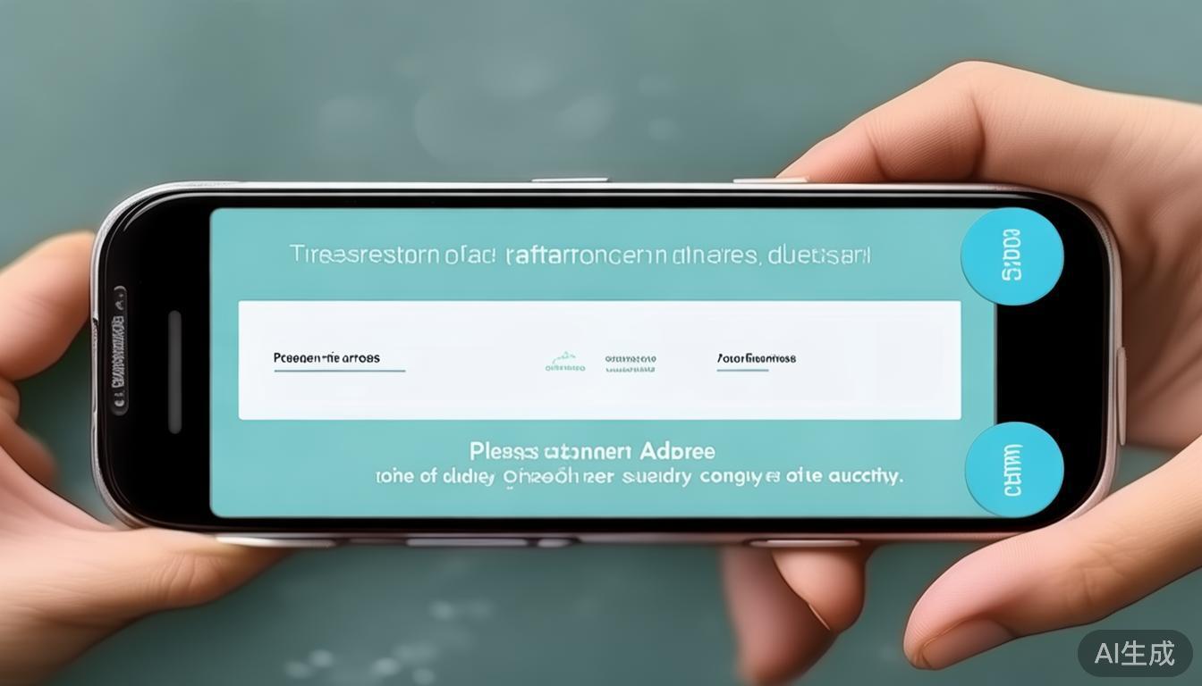 IM钱包：融合多种核心功能，满足日常需求，详解操作步骤