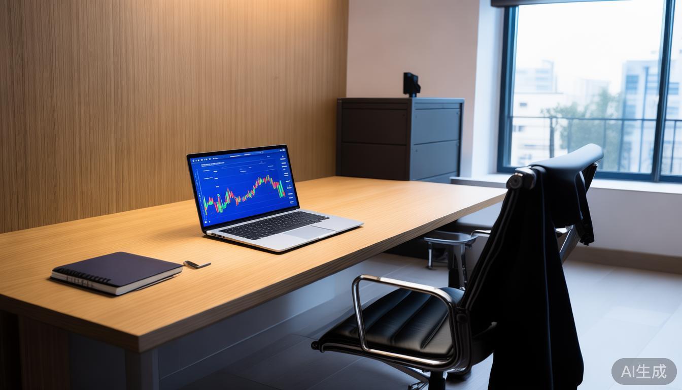 数字货币投资：有imToken钱包只是起点，明确目标与规划才是关键