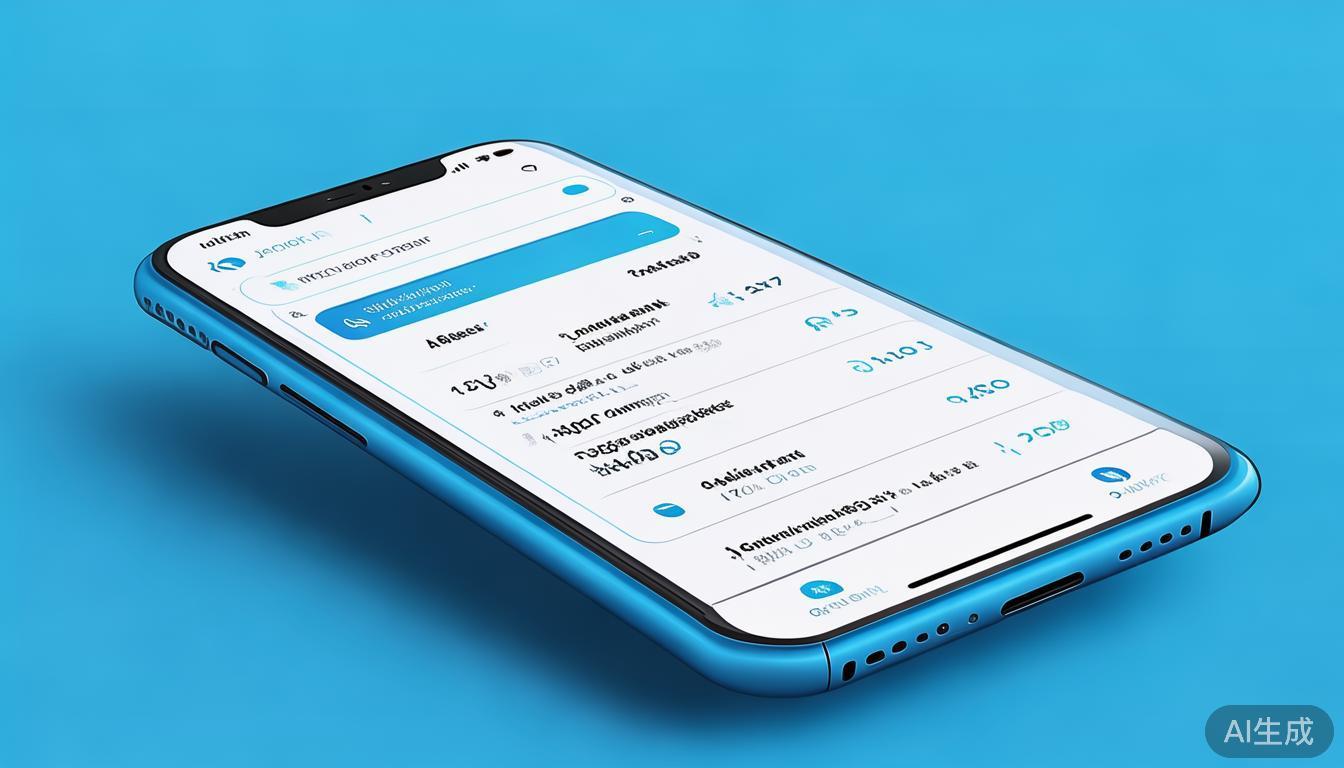 安卓Token钱包新手教程：20分钟搞定安全设置，助你迈入数字资产世界