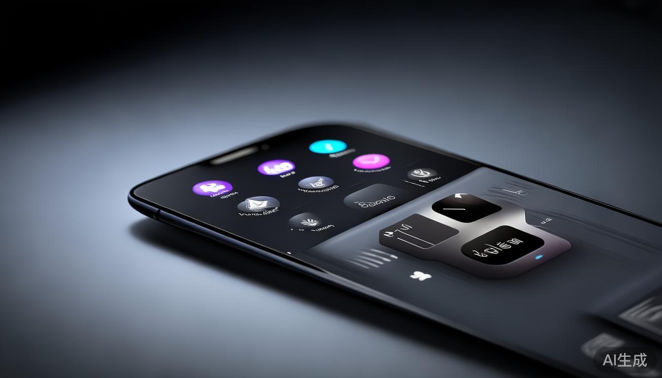 imToken国际版合规调整：提升安全性，操作变复杂引发用户热议？