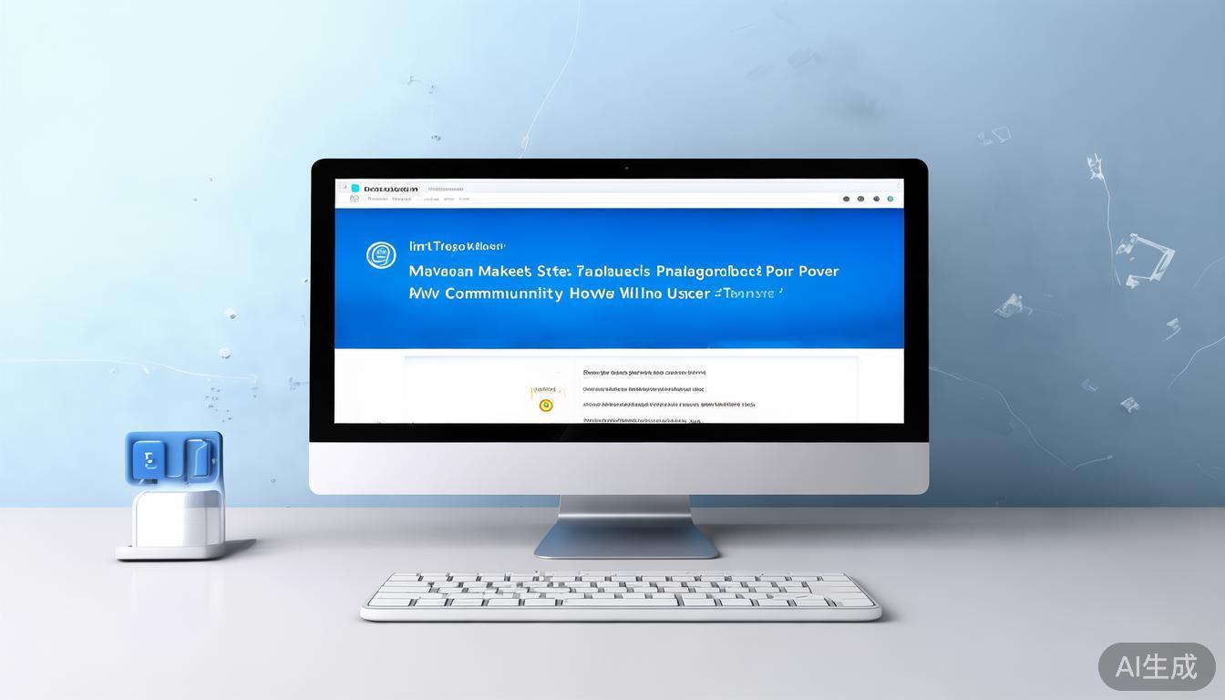 imToken市场策略解析：务实产品力与社群运营，如何赢得用户信任？