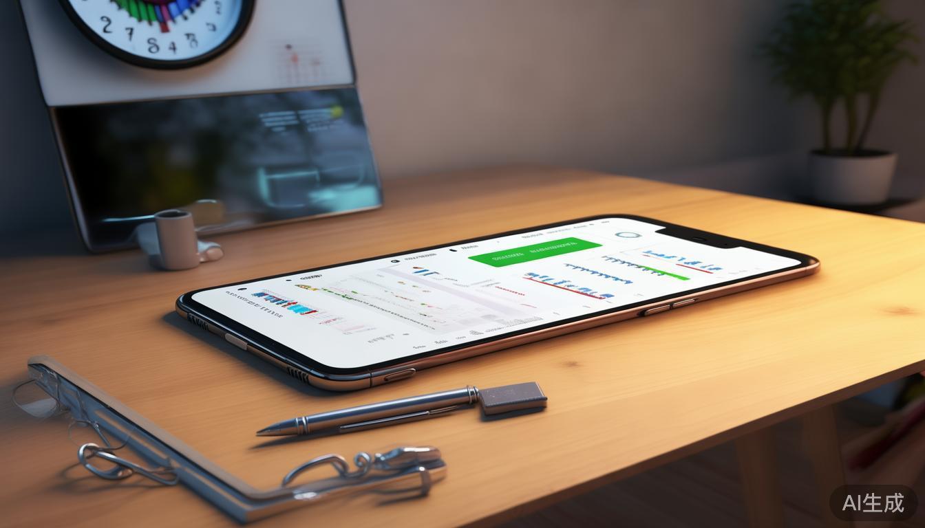imToken 3.0体验指南：界面、安全、DApp三大升级，新手老用户必看