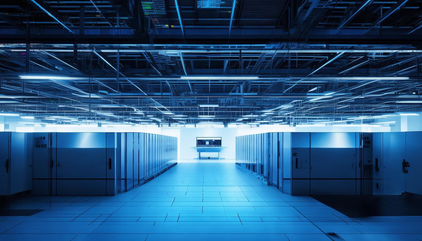钱包管理系统_钱包客户端_imtonken钱包的官方用户资料与数据管理