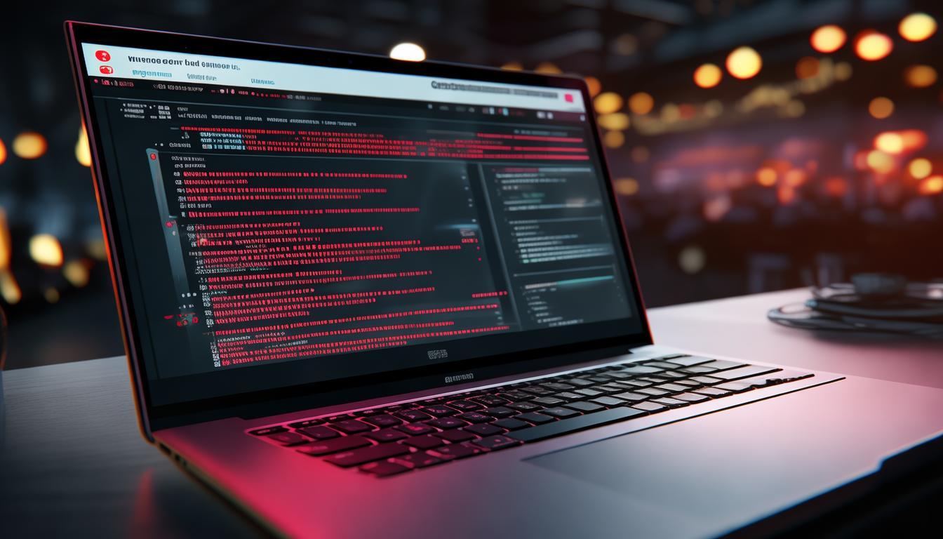 用户讨论：使用im钱包App的正面与负面反馈_钱包账户问题反馈_用户讨论：使用im钱包App的正面与负面反馈