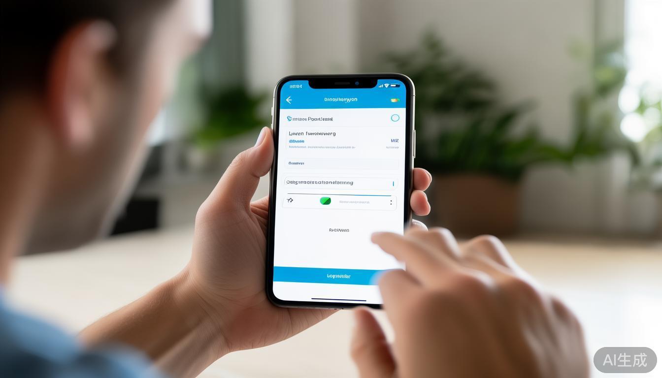 如何确保通过imToken官方下载app安全存储资产？_存储app活动用什么软件打开_存储软件下载