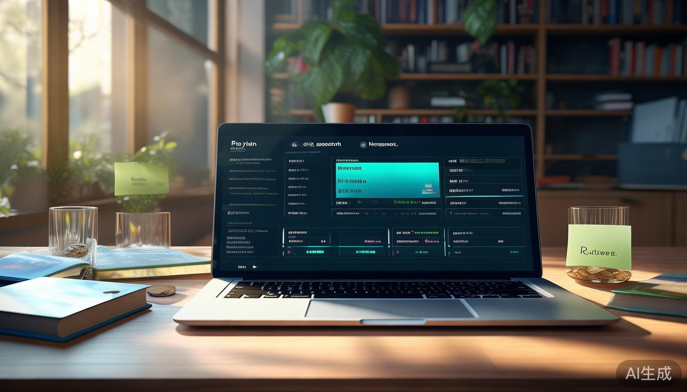 金融网站如何优化_如何通过最新imToken网址提高金融能力？_十个金融网站