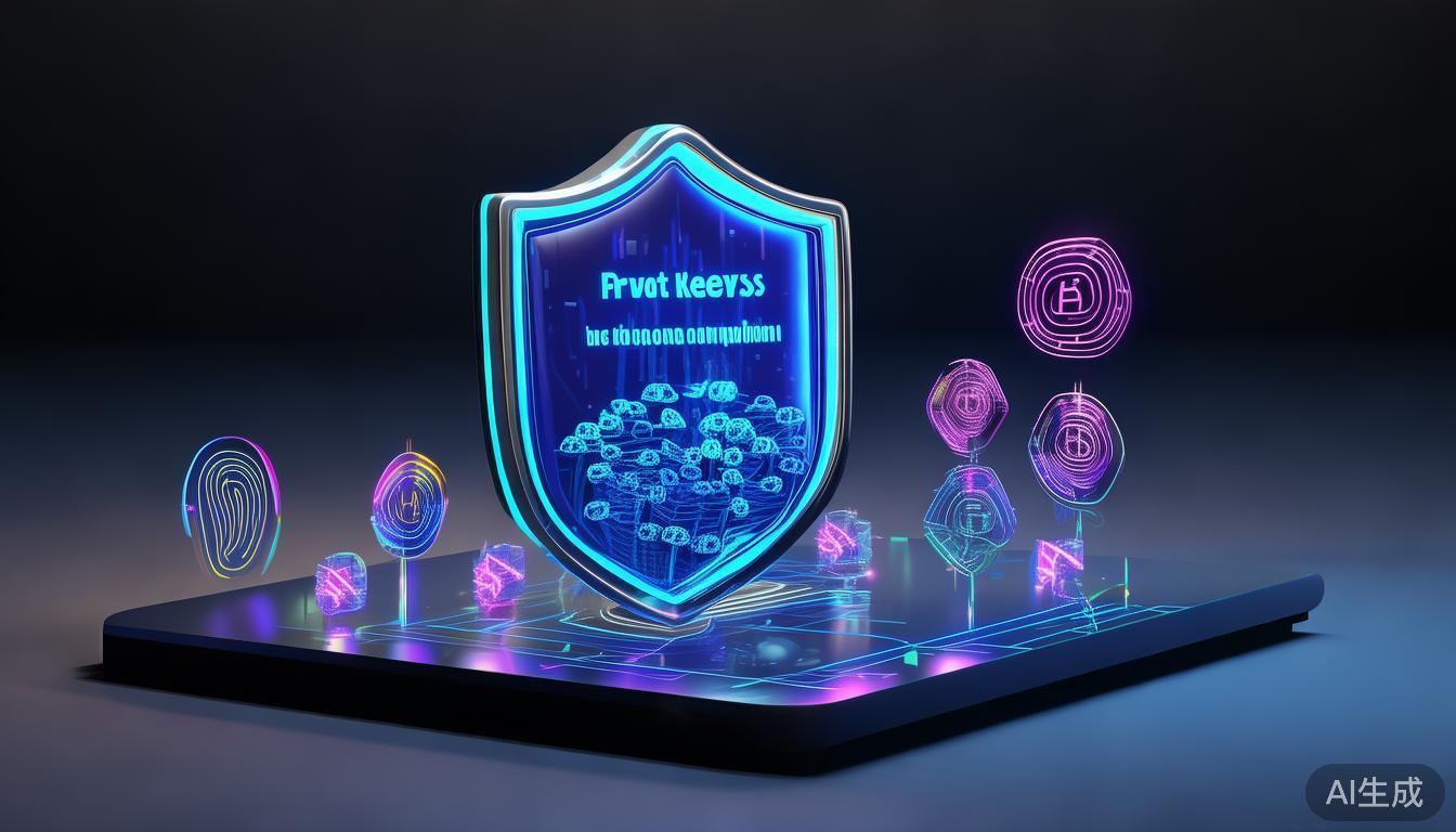 钱包生活最新消息2020_深入探讨imToken钱包app最新下载的使用安全性？_钱包官方下载