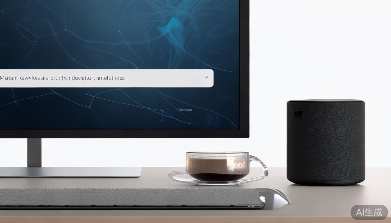 管理数字资产：正确钱包网址很关键，强大搜索功能作用大