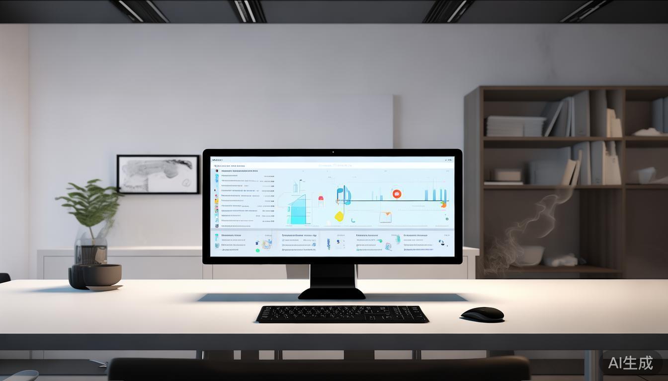 用户关注数字货币钱包发展，imToken 2.0国际版业务拓展意义非凡