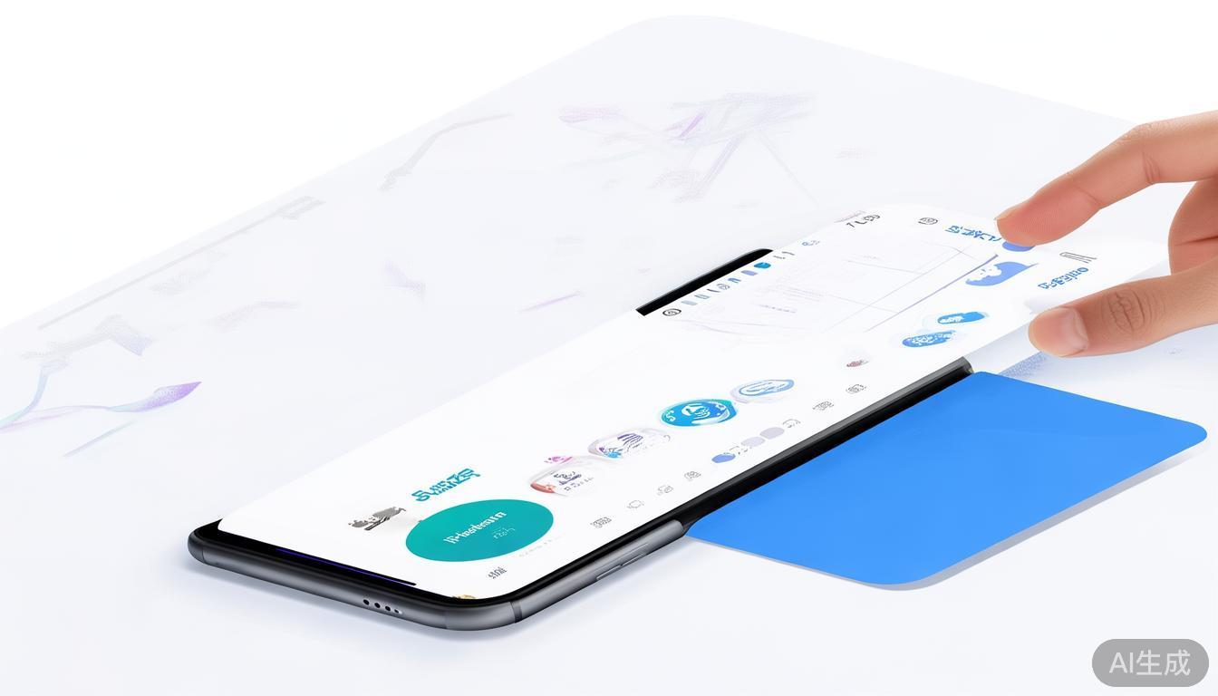 imToken国外版使用指南：轻松接入全球DeFi与NFT投资契机