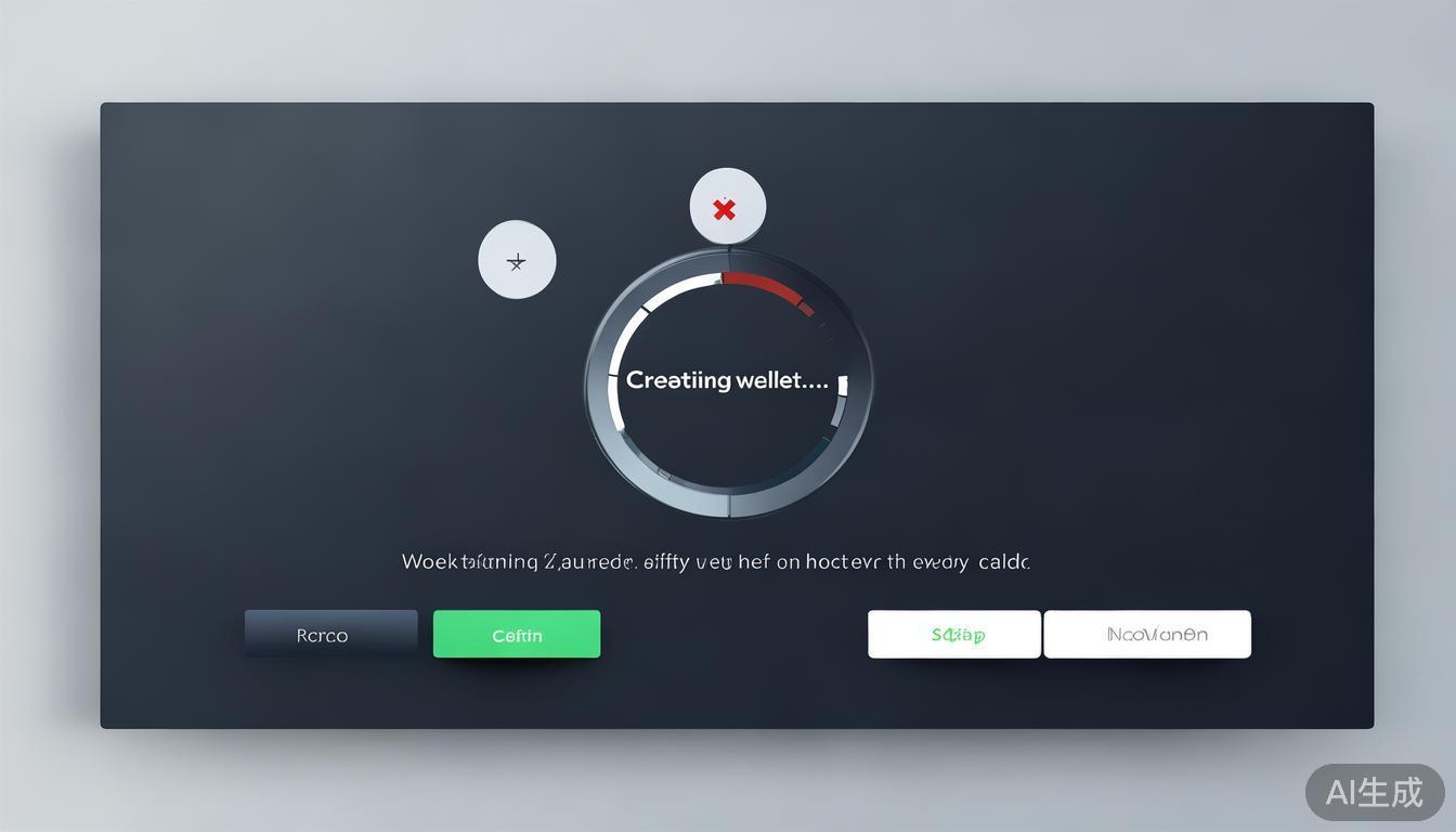 imToken免费版评测：新手如何轻松管理加密货币？私钥与助记词管理全解析