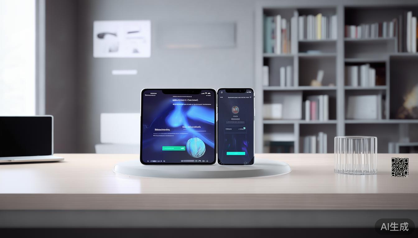 imToken钱包安全下载指南：如何从官方渠道正确安装，规避资产风险？