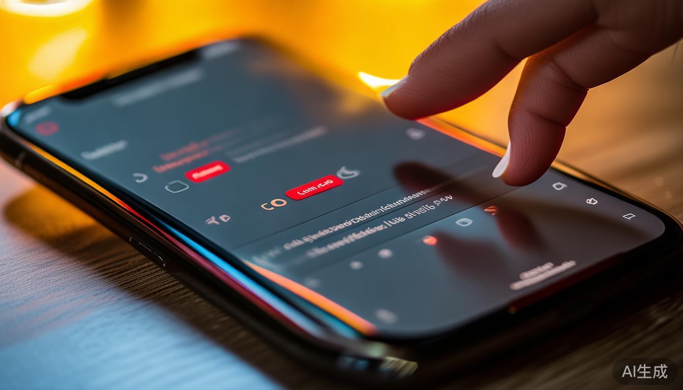 imToken钱包生态工具解析：如何优化用户体验与资产安全，规避DeFi风险？